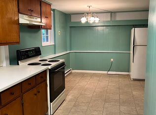 38 Lanesville Rd, New Milford, CT 06776