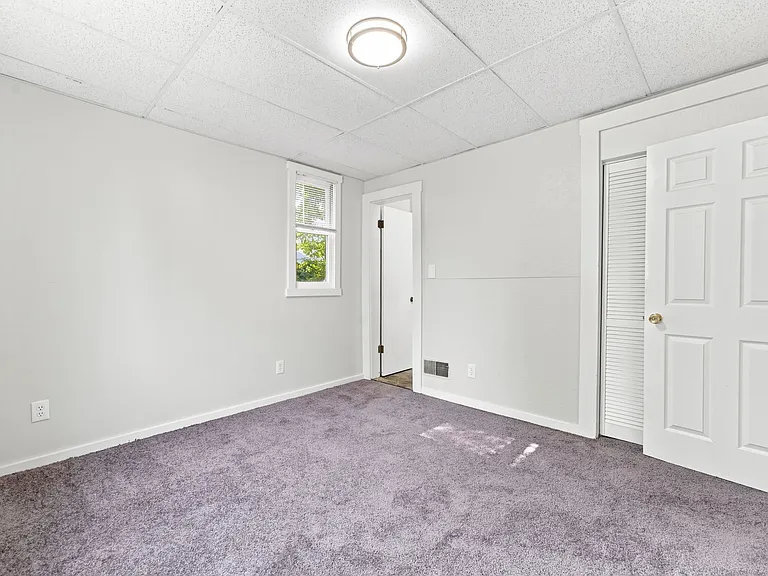 67 Oregon Avenue — Photo 19