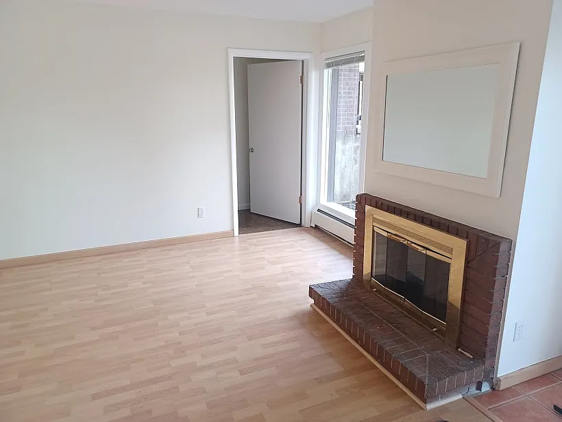 2 bed, 1200 sqft, $2,225 — Photo 4