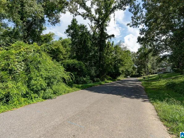 0 Mayflower Dr #23 & 24, Birmingham, AL 35226
