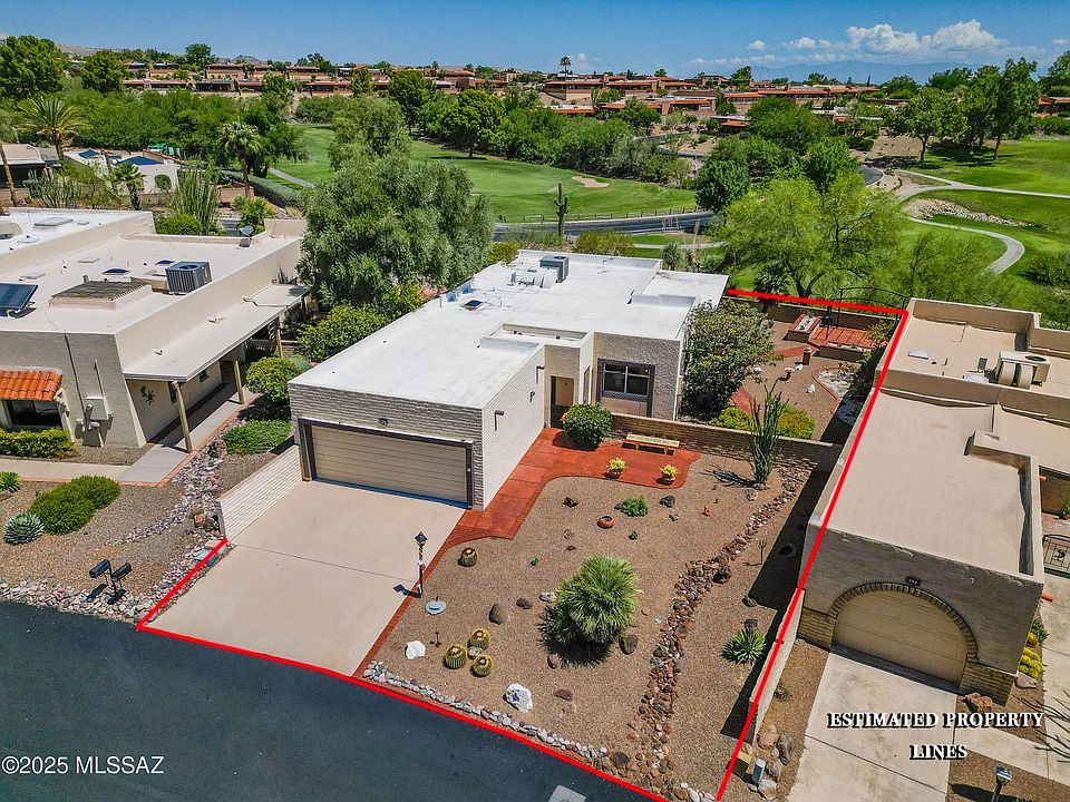 1st image of 770 W Camino Iturbide