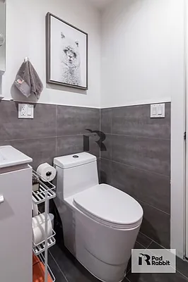 Rented by PadRabbit LLC | media 24