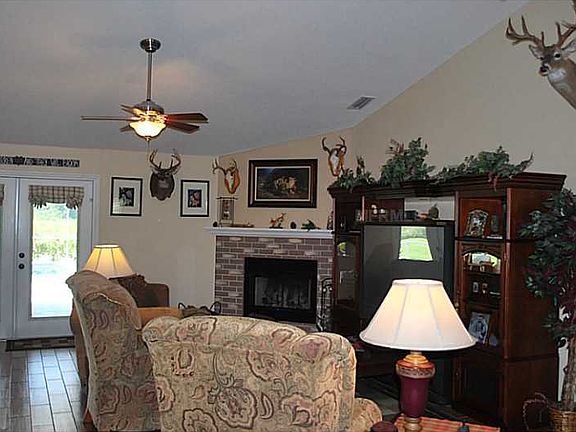 2nd image of 4414 Holloway Meadow Ln