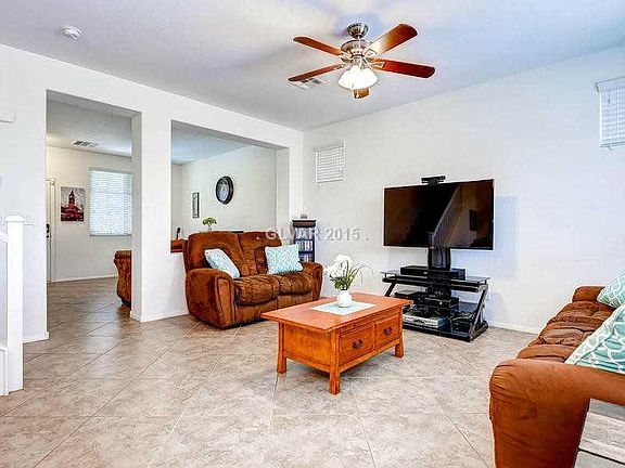 5th image of 10449 Poplar Park Ave