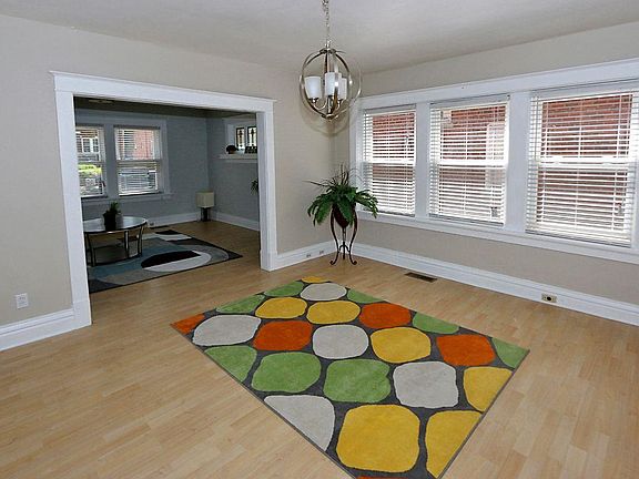 4th image of 1019 Commodore Dr Floor 1