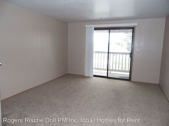 2nd image of 1084 SE 4th Ave APT 201