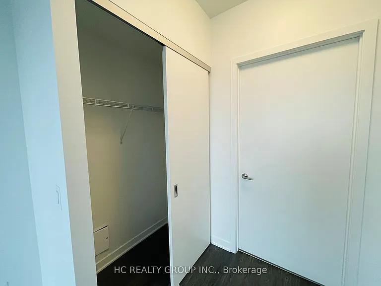 185 Alberta Ave #708 — Photo 14