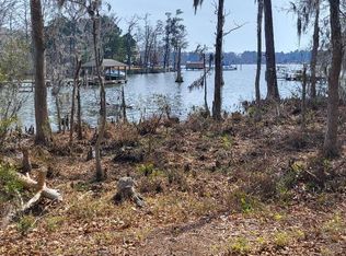 113 S South Fork Court, Hertford, NC 27944