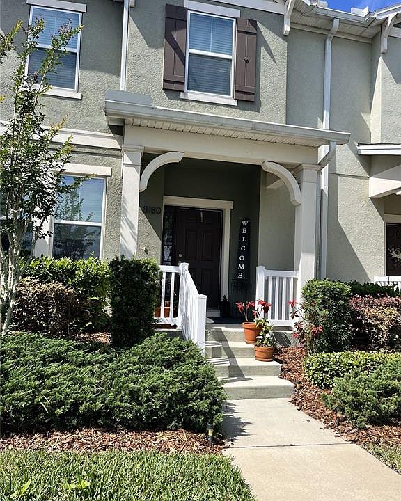 1st image of 8180 WOOD SAGE DRIVE