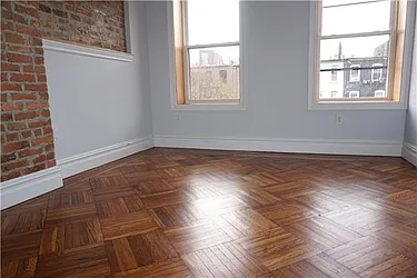 Rented by Avenue Sotheby's International Realty