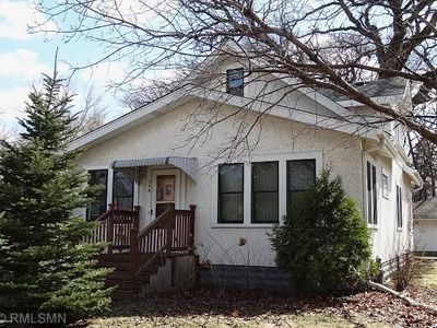 248 Winona St W, West Saint Paul, MN, 55118