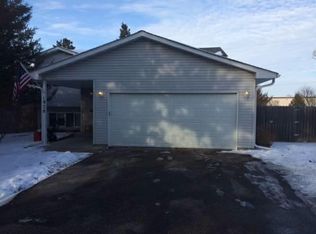 1978 10th St NW, Elk River, MN 55330