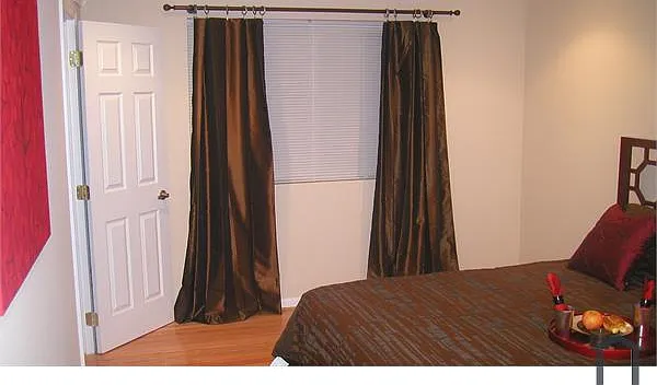 2 bed, 800 sqft, $1,689 — Photo 4