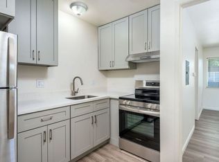 2265 McBride Ln APT P, Santa Rosa, CA 95403