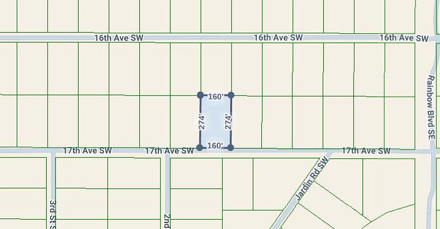 1st image of Unit 9 Block 8 Lot 26