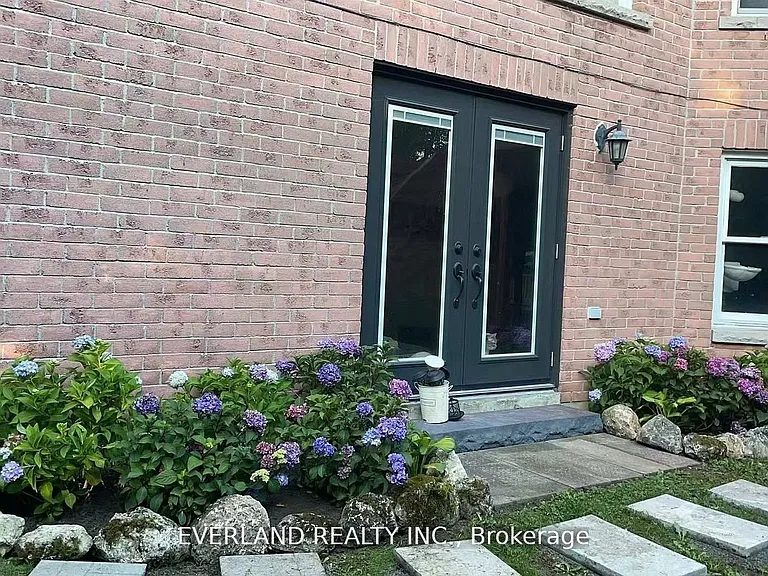 41 Heatherwood Cres #BASEMENT — Photo 5