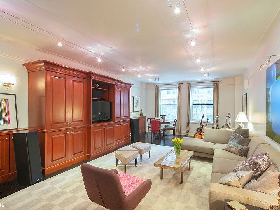 1st image of 790 W End Ave #3A