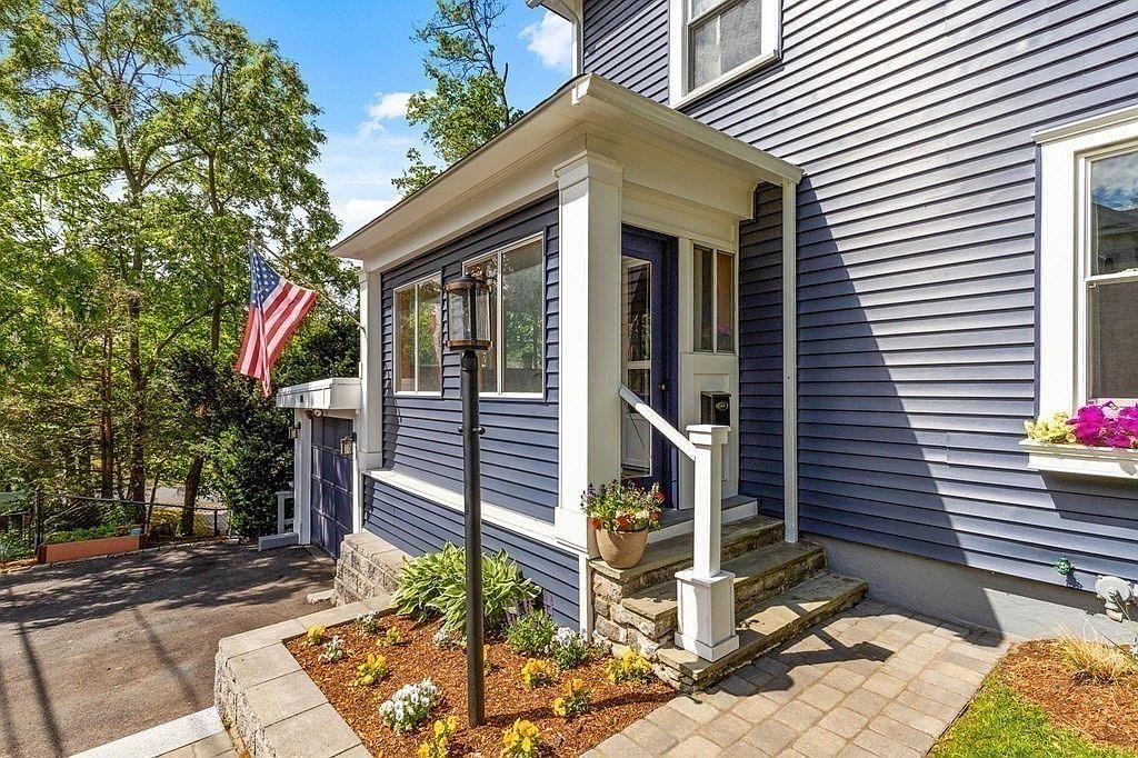 88 Keith St, Weymouth, MA 02188 Zillow