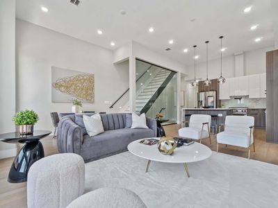 139 New York Ave FLOOR 2, Jersey City, NJ, 07307