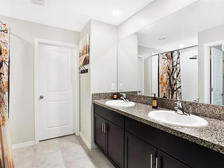 12813 Wildflower Meadow Dr — Photo 31