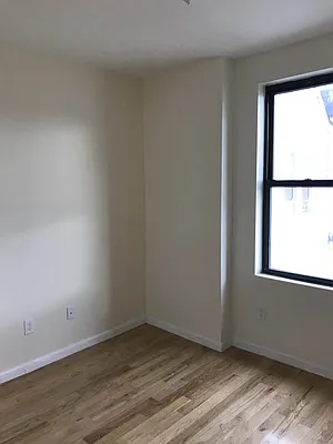 Rented by Abba Realty Associates INC | media 12