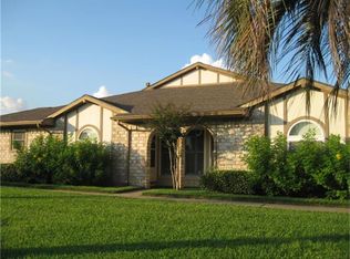 11421 Sabo Rd, Houston, TX 77089