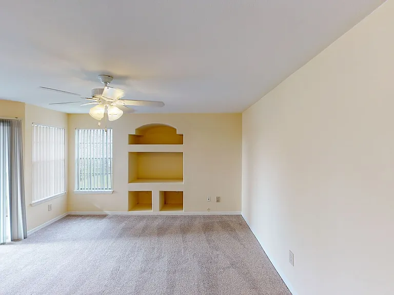 Arbors at Lee Vista — Photo 91