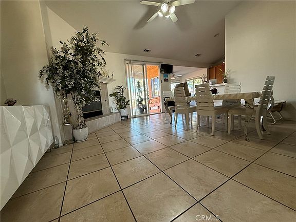 5th image of 14930 Coalinga Rd