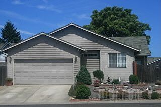 Pride of homeownership