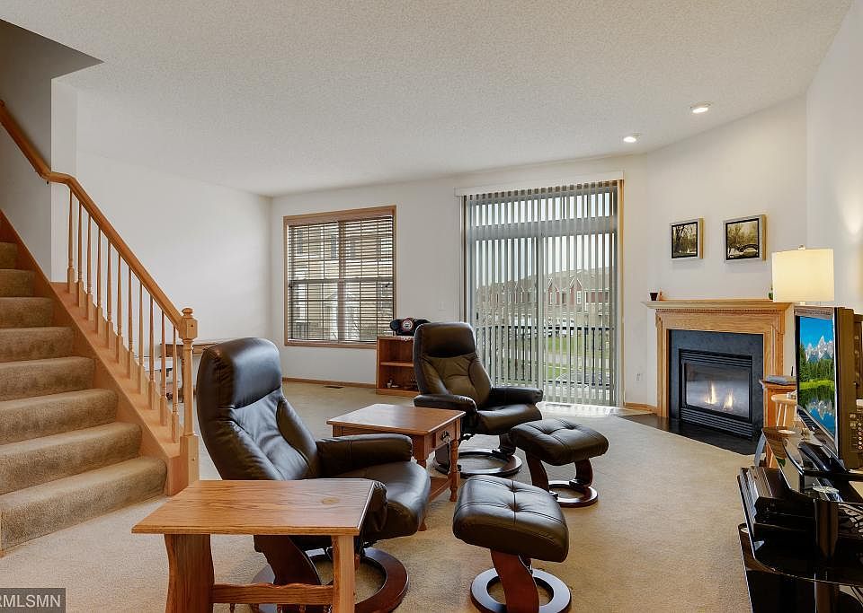 1st image of 11240 Sandcastle Dr Unit E
