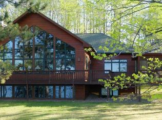 1880 Everett Rd S, Tower, MN 55790