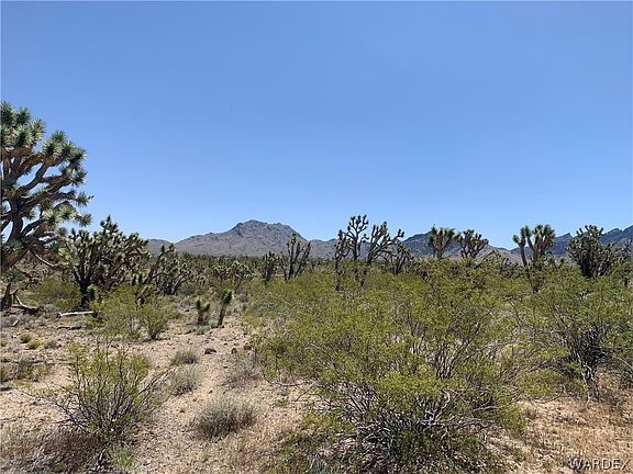 3rd image of 0000 MT LOCO Drive