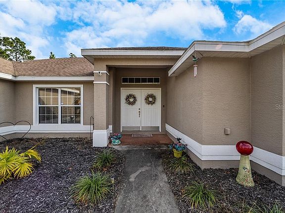 4th image of 7419 N Lime Dr