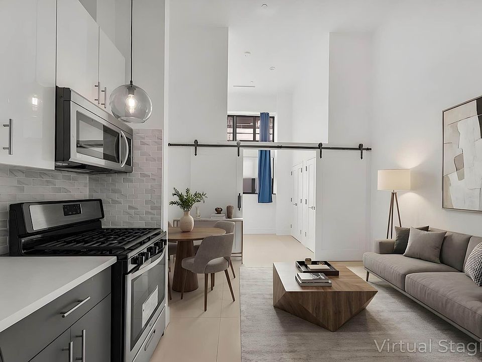 1st image of 47-33 5th St #1F