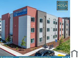 10129 Bruceville Rd, Elk Grove, CA