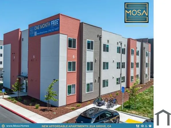 10129 Bruceville Rd, Elk Grove, CA 95757