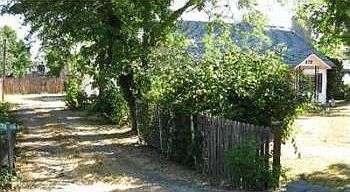5th image of 872 Marshall Ave