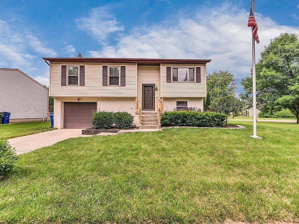 1st image of 4178 Marathon Ct