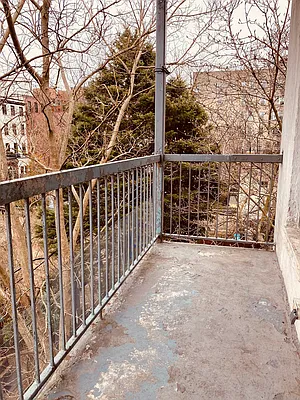 Rented by Voro NYC | media 23