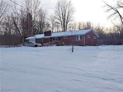7407 Jefferson Rd, Ashtabula, OH, 44004