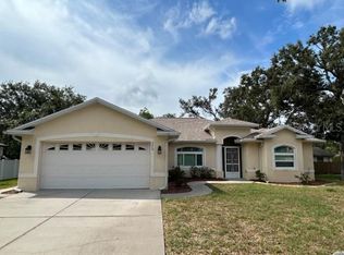 272 Baffin Dr, Venice, FL 34293