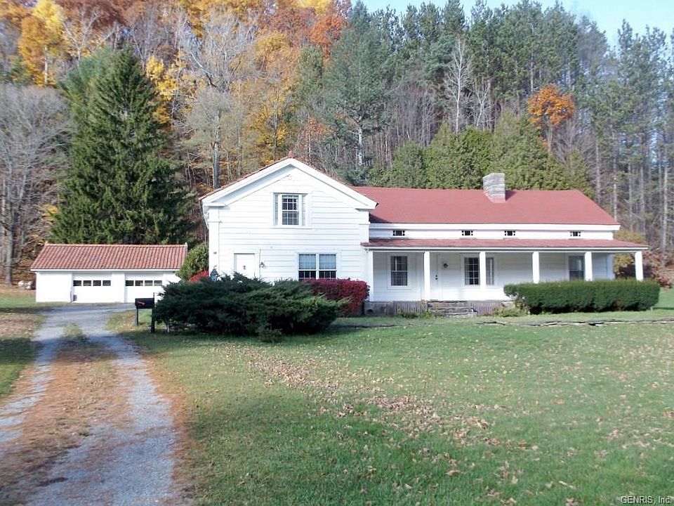 1st image of 676 State Route 244