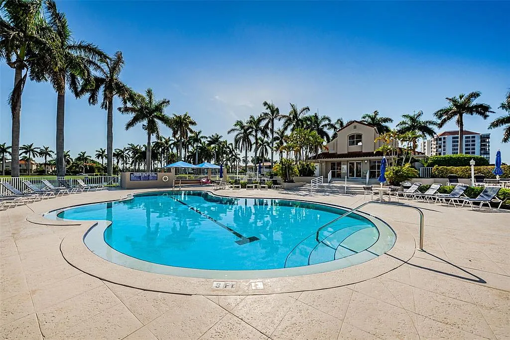 2 bed, 2.0 bath, 1145 sqft, $2,300 — Photo 4