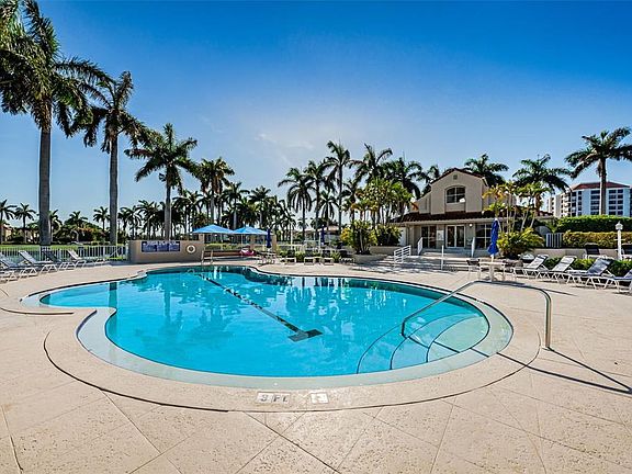 4th image of 6000 Bahia Del Mar Cir APT 130