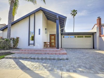 7307 Lowell Way, Goleta, CA, 93117