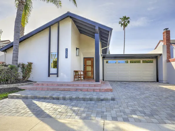 7307 Lowell Way, Goleta, CA 93117