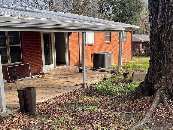 4th image of 412 Maryland Dr