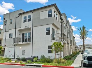 1302 W Bushell St, Anaheim, CA 92805