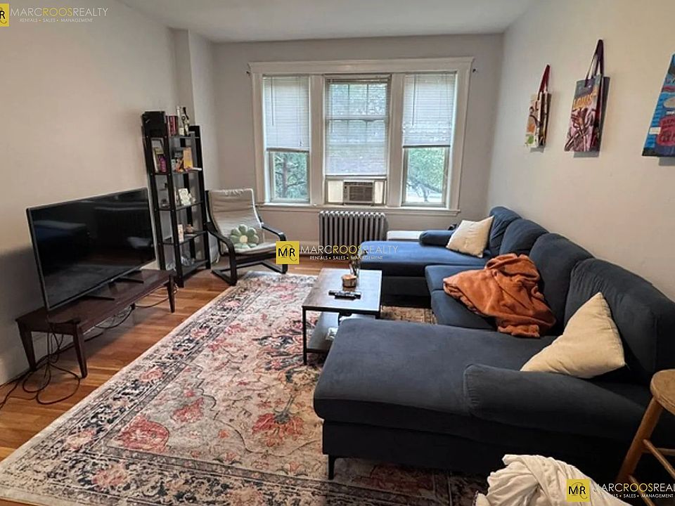 1st image of (Undisclosed Address)