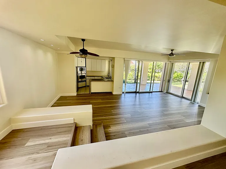 3150 Wailea Alanui Dr #3807 — Photo 4